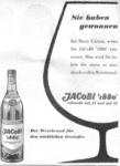 Jakobi 1959 197.jpg